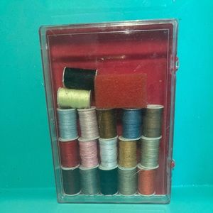 Thread